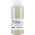 Davines Essential VOLU Shampoo 1000 ml U