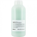 Davines Essential MELU Shampoo 1000 ml U