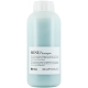 Davines Essential MINU Shampoo 1000ml
