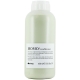 Davines Essential MOMO Conditioner 1000ml