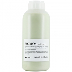 Davines Essential MOMO Conditioner 1000ml