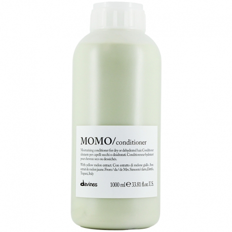 Davines Essential MOMO Conditioner 1000ml