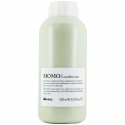 Davines Essential MOMO Conditioner 1000 ml