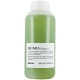 Davines Essential MOMO Shampoo 1000ml
