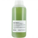 Davines Essential MOMO Shampoo 1000 ml U