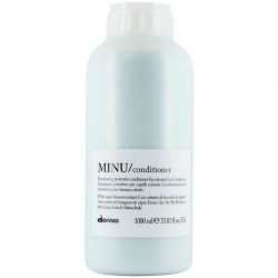 Davines Essential MINU Conditioner 1000ml