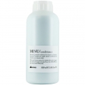 Davines Essential MINU Conditioner 1000 ml