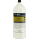 L'Occitane Verveine Shower Gel Refill 500 ml