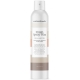 Waterclouds Finish Spray Wax 200 ml