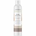 Waterclouds Finish Spray Wax 200 ml