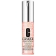 Clinique Moisture Surge Eye 15 ml