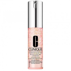 Clinique Moisture Surge Eye 15 ml