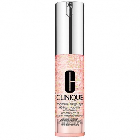 Clinique Moisture Surge Eye 15 ml