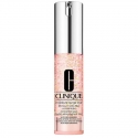 Clinique Moisture Surge Eye 96-Hour Hydro-Filler Concentrate 15 ml