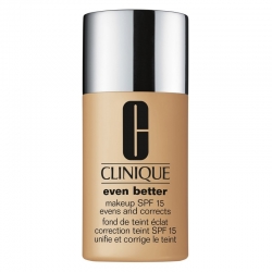 Clinique Even Better Makeup SPF15 CN 52 Neutral 30 ml