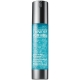 Clinique for Men Maximum Hydrator 48 ml