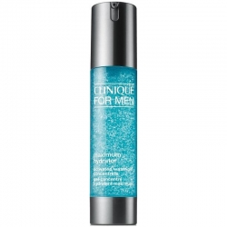 Clinique for Men Maximum Hydrator 48 ml