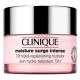 Clinique Moisture Surge Intense 50 ml