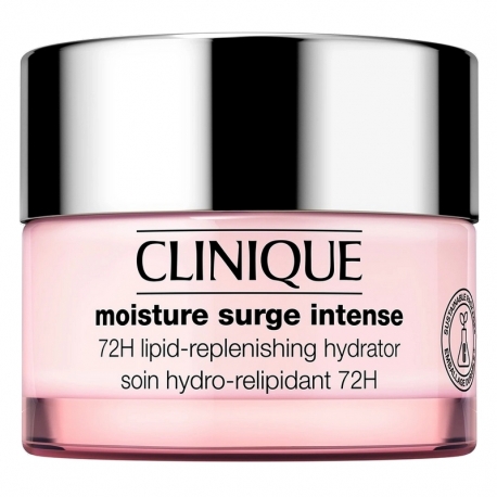 Clinique Moisture Surge Intense 50 ml