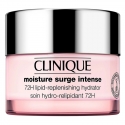 Clinique Moisture Surge Intense 72H Lipid-Replenishing Hydrator 50 ml