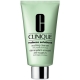 Clinique Redness Solutions Soothing Cleanser 150 ml