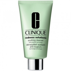 Clinique Redness Solutions Soothing Cleanser 150 ml