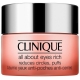Clinique All About Eyes Rich 15 ml