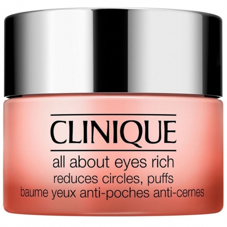 Clinique All About Eyes Rich 15 ml