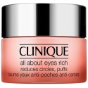 Clinique All About Eyes Rich 15 ml