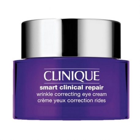 Clinique Smart Clinical Repair 15 ml