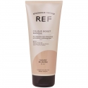 REF Colour Boost Masque 8.31 Sandy Blonde 200 ml