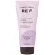 REF Colour Boost Masque 10.21 Platinum Blonde 200 ml