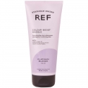 REF Colour Boost Masque 10.21 Platinum Blonde 200 ml