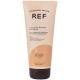REF Colour Boost Masque 10.3 Vanilla Blonde 200 ml