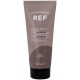 REF Colour Boost Masque 4.1 Ash Brown 200 ml