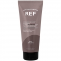 REF Colour Boost Masque 4.1 Ash Brown 200 ml