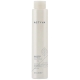 Kemon Actyva Purezza Shampoo 250 ml