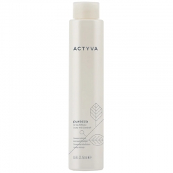 Kemon Actyva Purezza Shampoo 250 ml