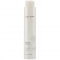 Kemon Actyva Purezza Shampoo 250 ml