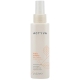 Kemon Actyva Linfa Solare Dry Spray 125 ml