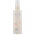 Kemon Actyva Linfa Solare Dry Spray 125 ml