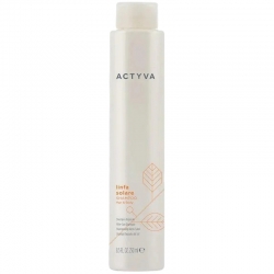 Kemon Actyva Linfa Solare Shampoo 250 ml
