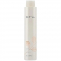 Kemon Actyva Linfa Solare Shampoo 250 ml