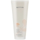 Kemon Actyva Linfa Solare Mask After Sun 200 ml