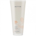 Kemon Actyva Linfa Solare Mask After Sun 200 ml