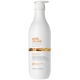 milk_shake Moisture & More Shampoo 1000 ml
