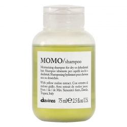 Davines Essential MOMO Shampoo 75 ml