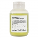 Davines Essential MOMO Shampoo 75 ml U