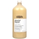 L'Oréal expert Absolut Repair Shampoo 1500 ml