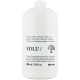 Davines Essential VOLU Conditioner 1000 ml